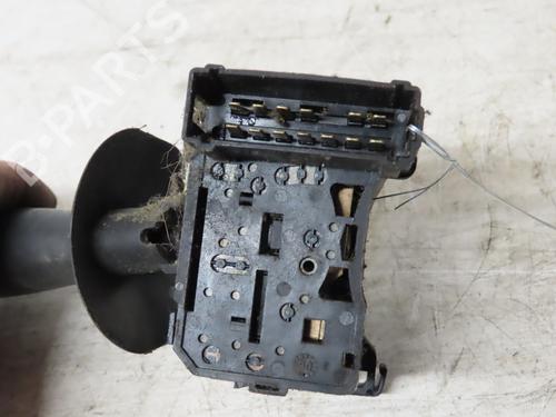 Steering column stalk NISSAN INTERSTAR Van (X70) dCi 100 | BP16361677I23