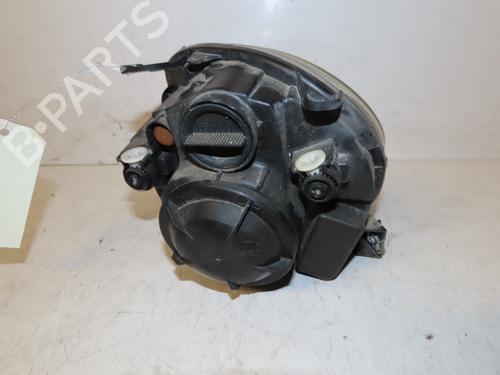 Right headlight FIAT 500 (312_) 1.2 (312AXA1A) | BP29153829C29