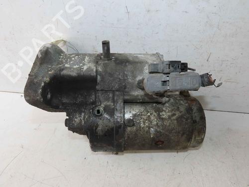 Used Starter Starter 37057694 37057694