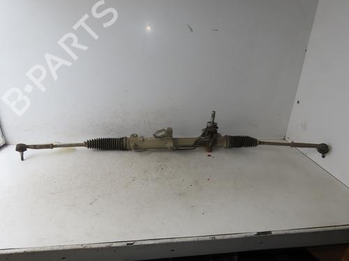 Used Steering rack Steering rack PEUGEOT BIPPER Tepee 1.4 HDi (68 hp) 34528603 34528603