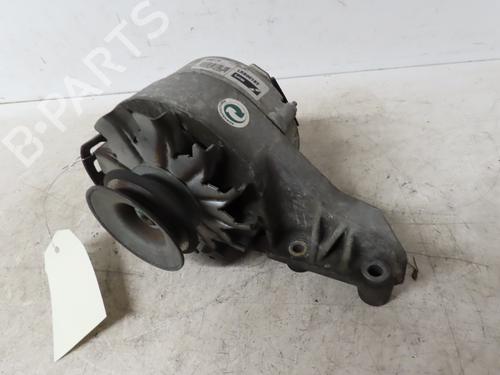 Used Alternator RENAULT TWINGO I (C06_) 1.2 (C063, C064) (55 hp) 18968012