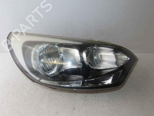 right-headlight-kia-rio-iii-ub-2011-2012-2013-2014-2015-2016-2017-37055603 main image