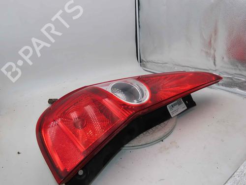 Other SUZUKI SPLASH (EX) 1.3 CDTI (A5B413D) | BP37056647O1 - Image 2