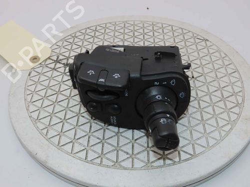 Used Steering column stalk Steering column stalk 37059052 37059052