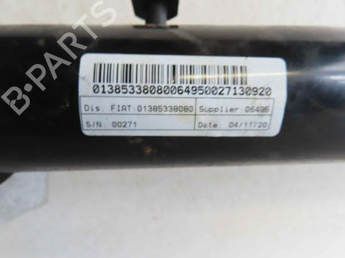 steering-rack-fiat-ducato-platformchassis-250_-2006-37055729 main image