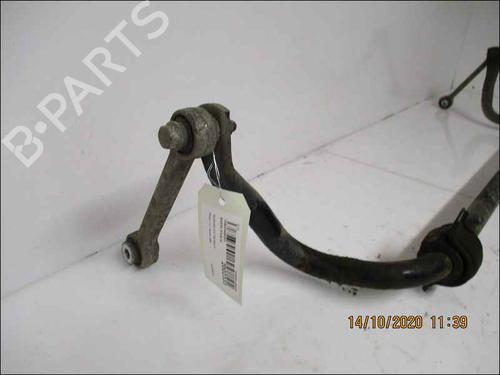 Anti roll bar AUDI A5 (8T3) 3.0 TDI quattro | BP37040648M96 - Image 2