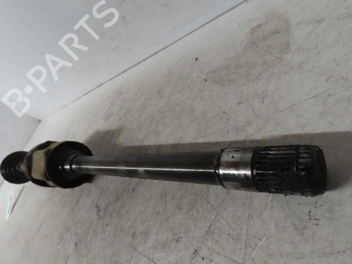 right-front-driveshaft-bmw-3-f30-f80-2011-2012-2013-2014-2015-2016-2017-2018-37048523 main image