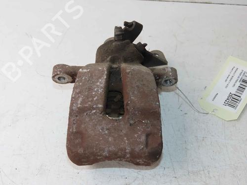 Used Right rear brake caliper Right rear brake caliper 37053713 37053713
