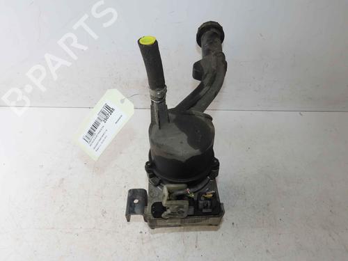 Steering pump PEUGEOT PARTNER Box Body/MPV 1.6 HDi / BlueHDi 75 | BP37055440M99 - Image 3