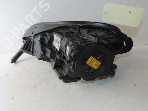 Right headlight PORSCHE MACAN (95B) 3.0 S Diesel | BP37052345C29  - Image 5