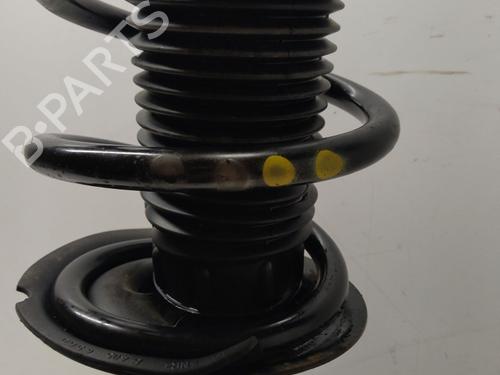 Right front shock absorber PEUGEOT BOXER Van 2.2 HDi 120 | BP40553012M17 - Image 4