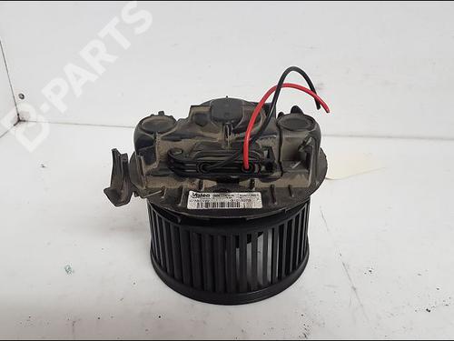 heater-blower-motor-renault-modus-grand-modus-fjp0_-15-dci-fp0e-jp0e-7701209802-2004-10941550 main image