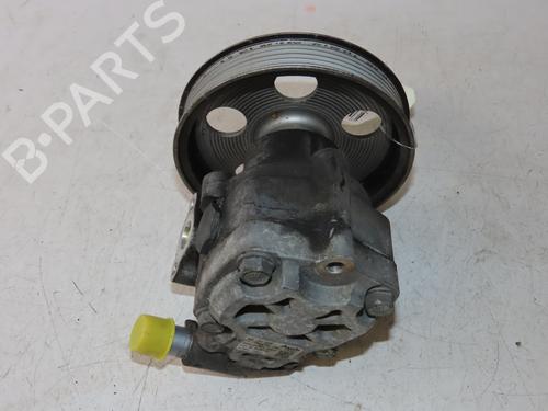 Steering pump AUDI A4 B8 Avant (8K5) 1.8 TFSI | BP29345479M99 