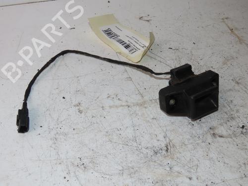 Tailgate lock DACIA LODGY (JS_) 1.5 dCi | BP33134922C101 - Image 2