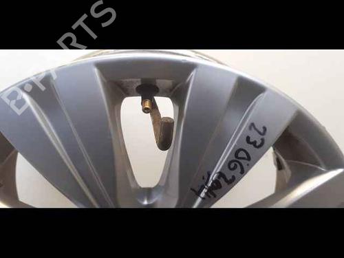 Fælk CITROËN C3 Picasso (SH_) 1.6 HDi | BP37053166C45 - Image 3