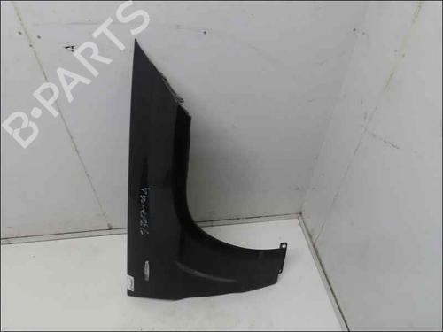 Used Right front fenders Right front fenders 37044877 37044877