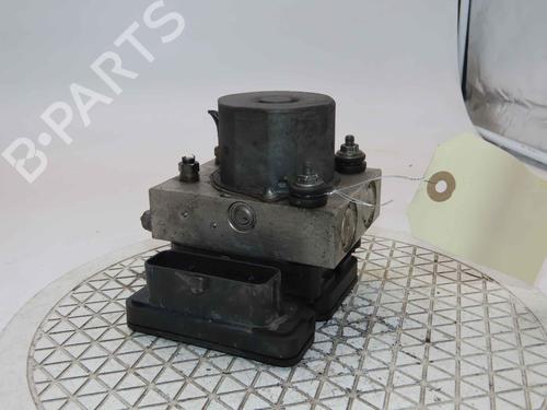ABS pump IVECO DAILY V Van 29S13, 29L13, 35C13, 35S13, 40C13, 40S13 | BP37060662M43 - Image 4