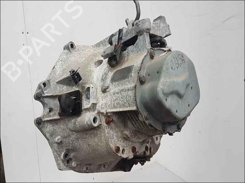 Gearbox CITROËN C3 III (SX) 1.6 BlueHDi 75 | BP37040795M3 - Image 2