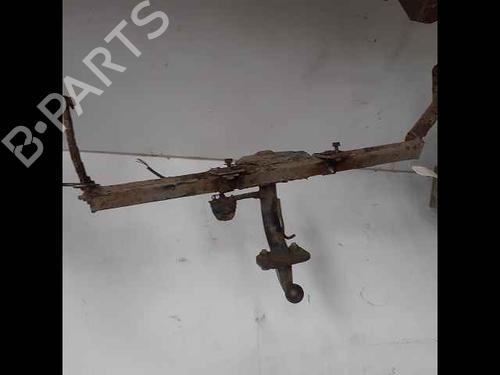 tow-ballmechanism-renault-kangoo-kc01_-1997-37047316 main image