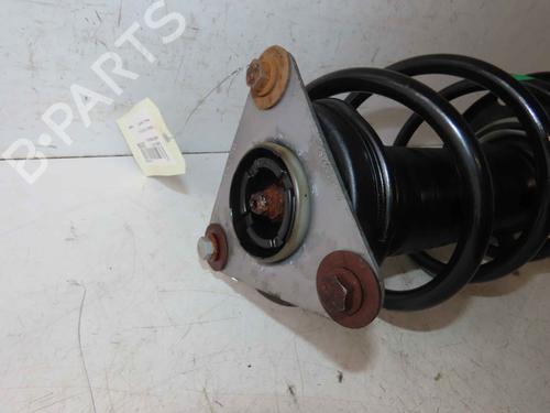 Right front shock absorber RENAULT CAPTUR I (J5_, H5_) 0.9 TCe 90 | BP37057154M17 - Image 2