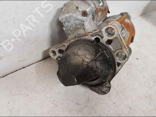 Starter CHEVROLET CAPTIVA (C100, C140) 2.2 D 4WD | BP37044133M8 - Image 2