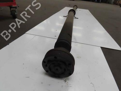Driveshaft AUDI A8 D3 (4E2, 4E8) 3.0 TDI quattro | BP37039641M37 - Image 3