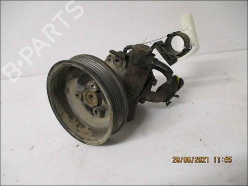 Styring servopumpe Styring servopumpe VW GOLF IV (1J1) 1.6 16V (105 hp) 37041213 37041213