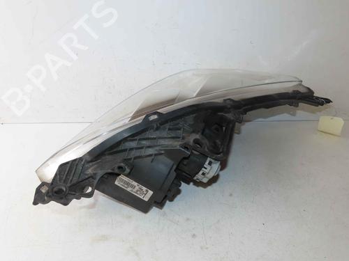 Right headlight PEUGEOT 508 SW I (8E_) 2.0 HDi RXH Hybrid4 | BP37057230C29 - Image 3