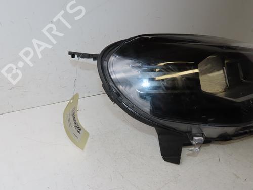 Right headlight TOYOTA PROACE Van (MDZ_) 2.0 D4d (MDZ6, MDZ5) | BP33135144C29 - Image 2