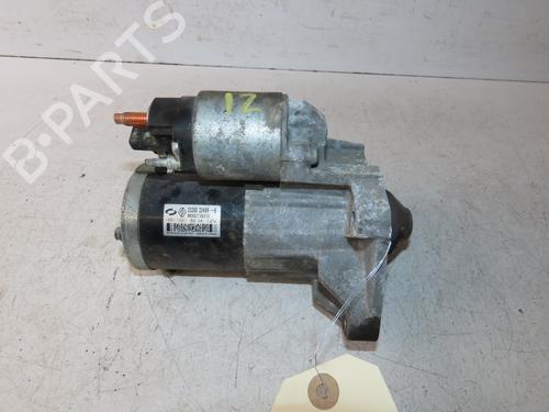 starter-renault-trafic-iii-van-fg_-2014-33970299 main image