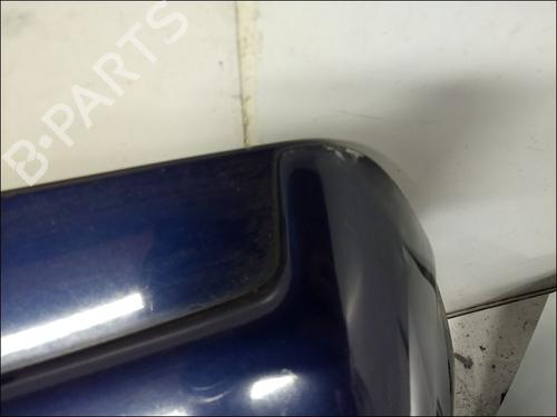 Tailgate VW GOLF IV (1J1) 1.6 16V | BP14953582C6 
