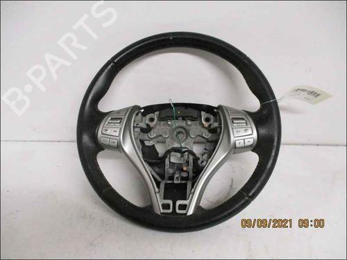Used Steering wheel Steering wheel 37041420 37041420