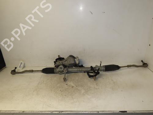 Steering rack PEUGEOT 208 I (CA_, CC_) 1.6 HDi | BP24185338M22 