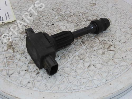 Used Ignition coil Ignition coil 37050043 37050043