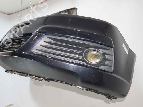 Used Front bumper Front bumper 37060336 37060336