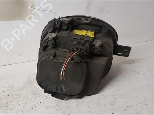 left-headlight-vw-lupo-i-6x1-6e1-14-16v-6x1941751j-1998-1999-2000-2001-2002-2003-2004-2005-15008893 main image