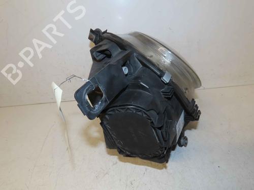 Left headlight MINI MINI (R56) Cooper D | BP37049812C28 - Image 3