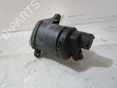 Used Left front fog light VW PASSAT B5.5 (3B3) 1.9 TDI (130 hp) 23170663