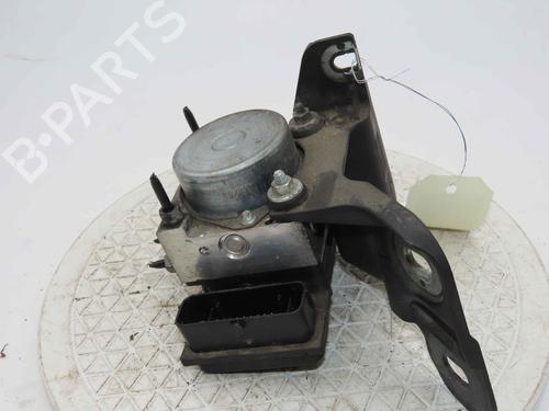 ABS pump OPEL CORSA D (S07) 1.3 CDTI (L08, L68) | BP37050946M43 - Image 3