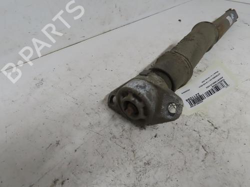 Left rear shock absorber CITROËN C4 I (LC_) 1.6 HDi | BP15395478M18 