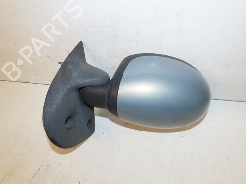 Ryggespeil venstre RENAULT TWINGO I (C06_) 1.2 (C066, C068) | BP29153494C26 