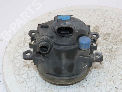 Right front fog light NISSAN NOTE (E11, NE11) 1.5 dCi | BP37050808C31 - Image 2