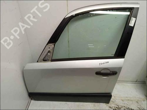 Used Left front door Left front door 37044201 37044201