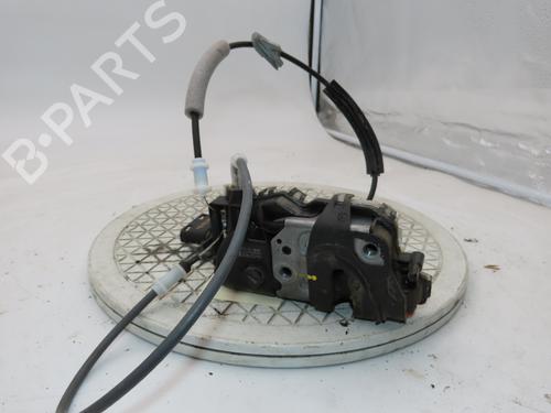 rear-left-lock-citroen-c3-iii-sx-2016-36444977 main image