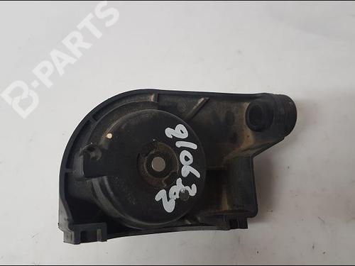 Used Pedal Pedal PEUGEOT 607 (9D, 9U) 2.2 16V (158 hp) 11104644 11104644