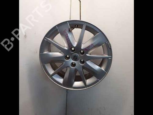 rim-renault-espace-iv-jk01_-2002-37045377 main image