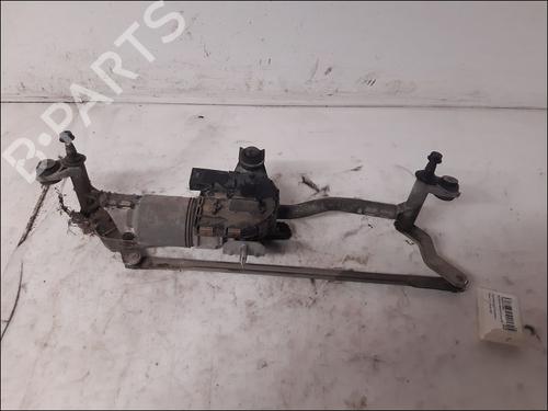 Front wiper motor VW TOURAN (1T1, 1T2) 2.0 TDI 16V | BP16203259M29 