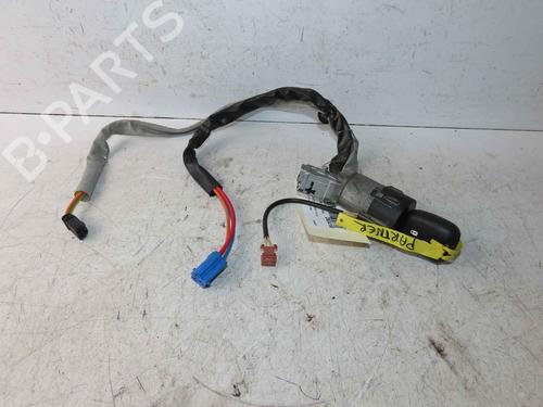 Used Ignition barrel Ignition barrel 37060810 37060810