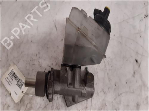Brake master cylinder RENAULT CLIO II (BB_, CB_) 1.2 (BB0A, BB0F, BB10, BB1K, BB28, BB2D, BB2H, CB0A,... | BP16202670M77 
