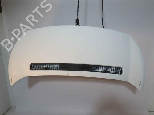 Used Hood Hood 37048913 37048913